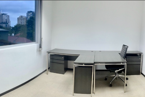 https://sts-vn.com/serviced-office-for-lease-centec-business-center?lang=en
